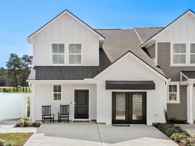 729 Township Way 84