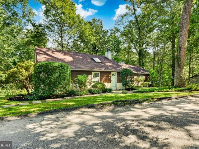 729 Timber Lane