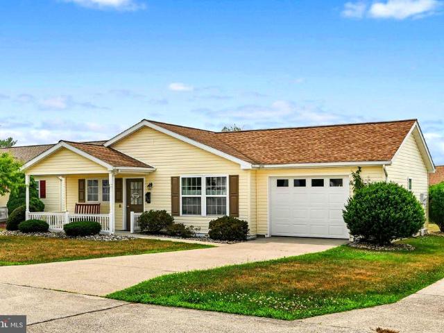 729 Union Court