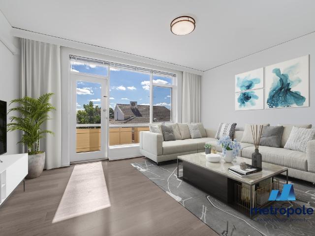 7/29 Venus Street, CAULFIELD SOUTH, VIC