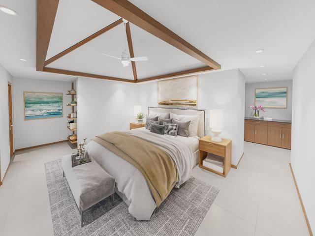 72 4067 ke ana wai st, kailua kona, us, hi