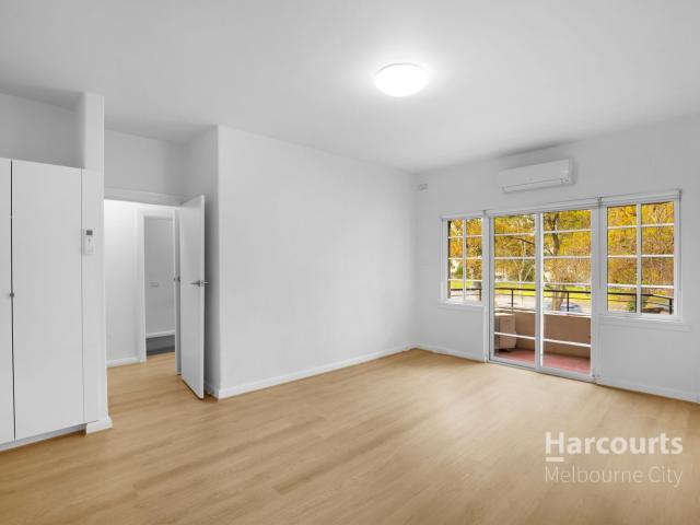 7/2 4 Garden Avenue, EAST MELBOURNE, VIC 3002