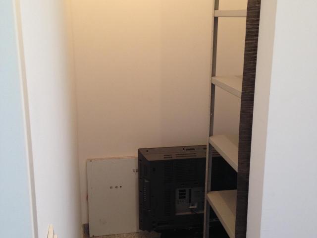 72,4m² Wohnung inkl. Strom, Heiz und Betriebskosten