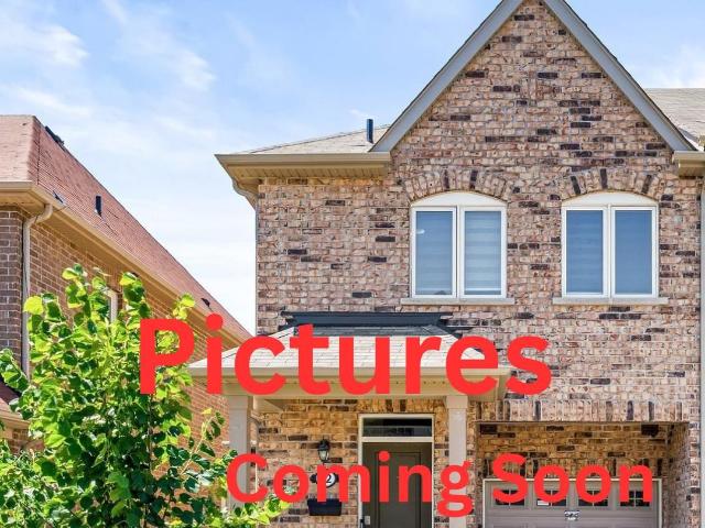 72 50 Edinburgh Drive, Brampton | Terminated, W12972 | Condos. Ca