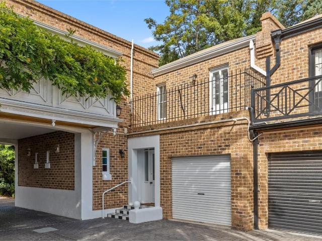 7/2 6 Margaret Street, NORWOOD, SA 5067