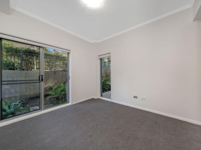 7/2 6 Bundarra Avenue, Wahroonga Apartment | Listed 10 September 2026