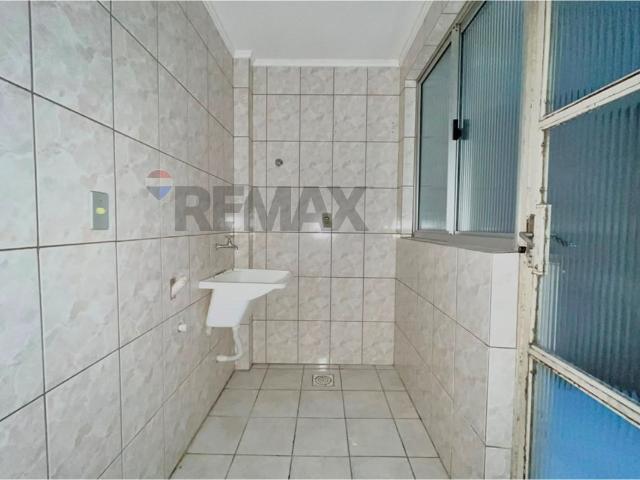 72.76 M² Apartamento Alugar, 2 Dormitórios localizado em Rua Justino Couto, 260, Duque de Caxias, Santa Maria, Rio Grande do Sul, 97070500 | Brasil