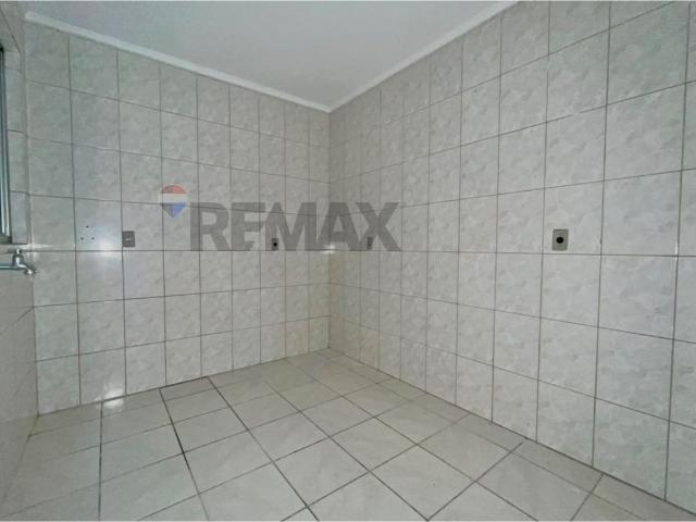 72.76 M² Apartamento Alugar, 2 Dormitórios localizado em Rua Justino Couto, 260, Duque de Caxias, Santa Maria, Rio Grande do Sul, 97070500 | Brasil