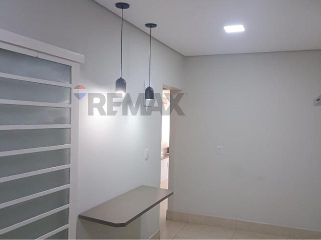 72.00 M² Casa Alugar, 2 Dormitórios localizado em Rua Mato Grosso, 208 HortiFrut Vila Santana, Valinhos, São Paulo, 13274 120 | Brasil