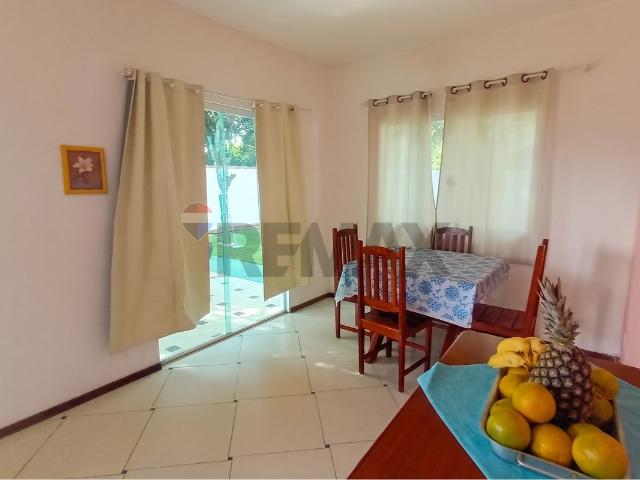 72.00 M² Casa de Condomínio Alugar, 2 Dormitórios localizado em Avenida Doze de Novembro, 6194, Caravelas, Armação dos Búzios, Rio de Janeiro, 28958720 | Brasil