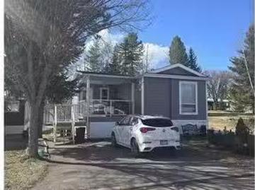 72 1000 Inverness Road, Prince George, BC, V2N 4V1 house for.