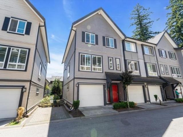 72 1455 Avenue, Surrey, BC, V3S 2A8 townhouse for sale | Listing ID R3164 | Royal LePage