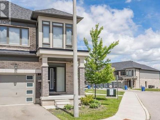 72 166 Deerpath Drive, Guelph, ON, N1K 0E2 house for sale | Listing ID X13696 | Royal LePage