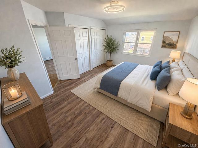 72 18 Elizabeth Avenue, Unit 2