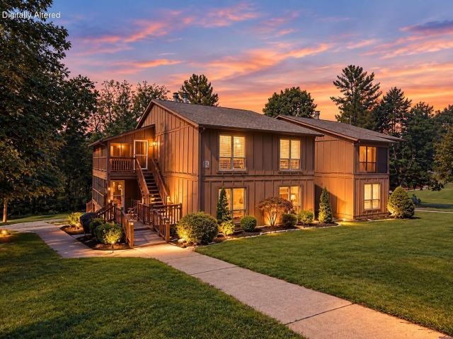 72 1 Woodson Bend Resort