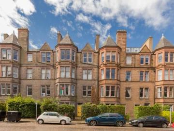 72 1F1 Marchmont Road, Edinburgh, Lothian EH9, 4 bed shared accommodation to rent, £3,200 pcm | PrimeLocation