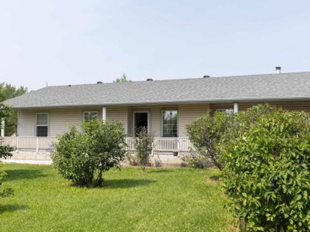 72 20 Twp Rd 515, Rural Beaver County, AB, T0B 4J0 house for sale | Listing ID E4500 | Royal LePage