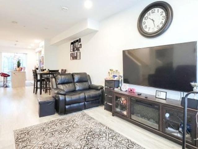 72 24108 Avenue, Maple Ridge, BC, V2W 0J5 townhouse for sale | Listing ID R3096 | Royal LePage
