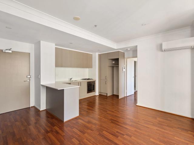 72 / 2 8 Brisbane Street, Surry Hills NSW 2010 | BresicWhitney