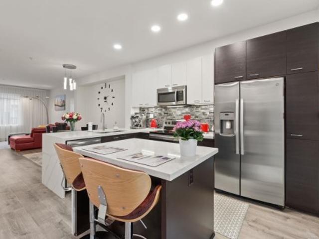 72 3010 Riverbend Drive, Coquitlam, BC, V3C 0B8 townhouse for sale | Listing ID R3116 | Royal LePage