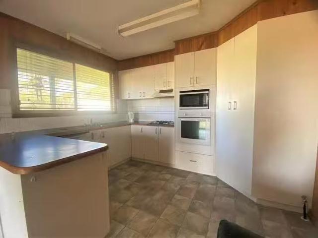 72 Taverner Road, Kerang, VIC 3579