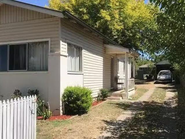 72 Taylor Street, Armidale, NSW 2350