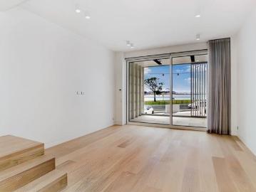72 The Strand, Williamstown, Melbourne