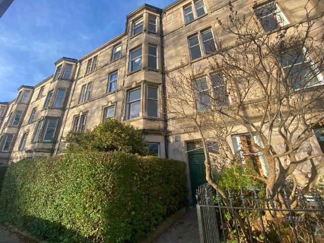 72 Thirlestane Road, City of Edinburgh, EH9 1BB, United Kingdom | 5 bed apartment for rent #123820996 | Rentberry