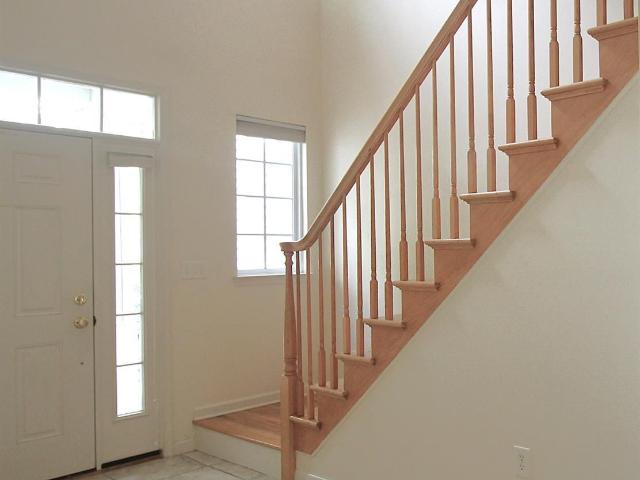 72 Truman Avenue, Montgomery, US, NJ