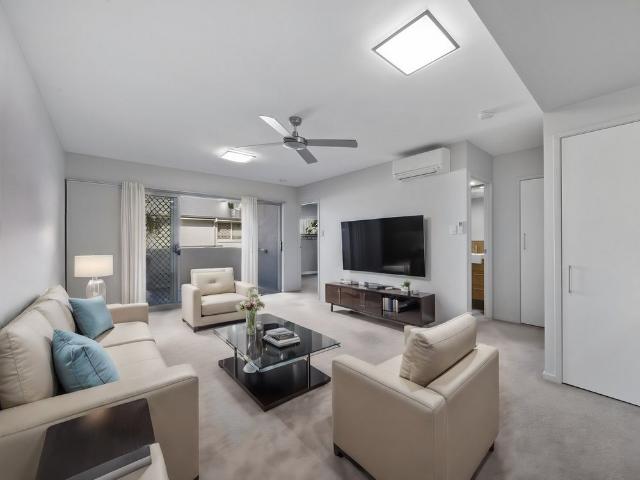 7/2 Trundle Street, ENOGGERA