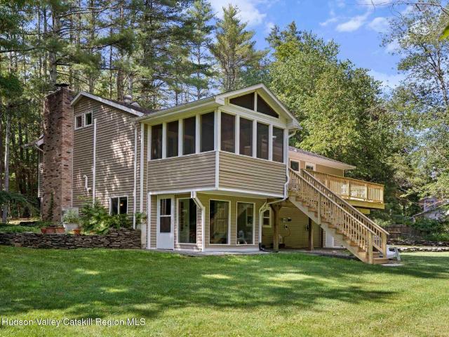 72 Van Dale Road