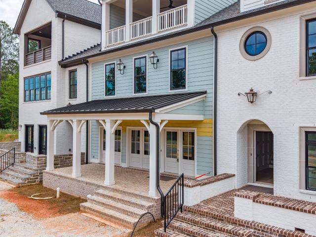 72 Vesper Grand Avenue
