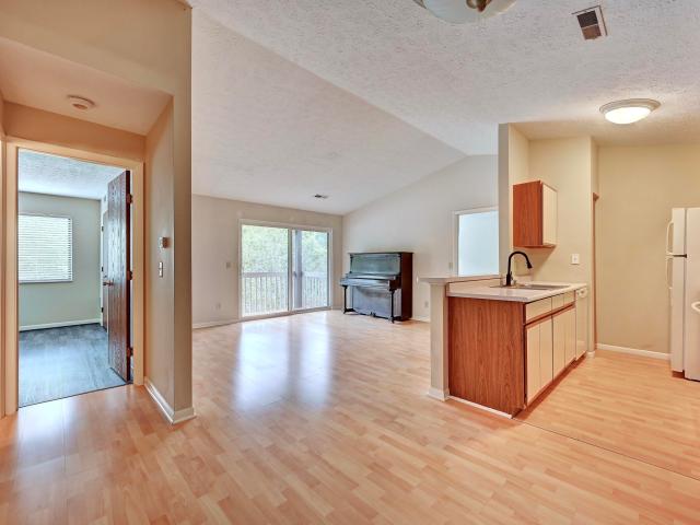 72 View Terrace 9