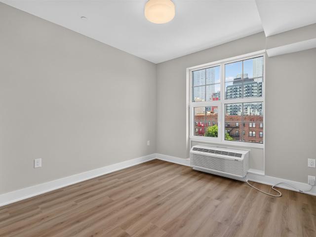72 Vroom St Unit 104, Jersey City, US, NJ