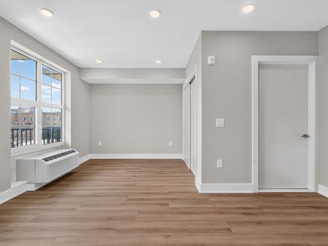72 Vroom St Unit 304, Jersey City, US, NJ