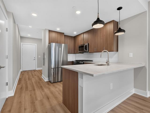 72 Vroom St Unit 401, Jersey City, US, NJ