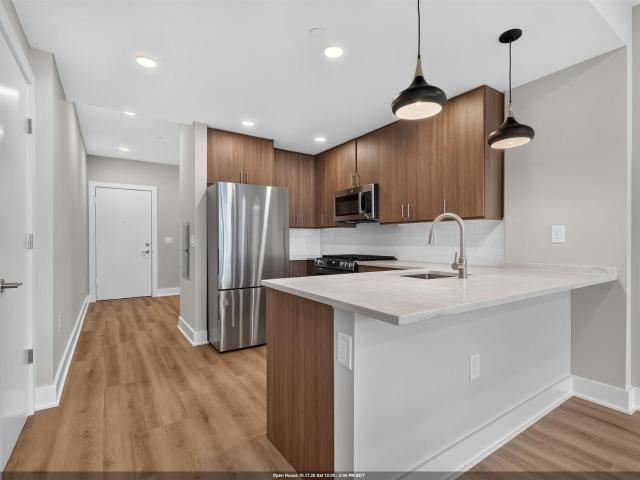 72 Vroom St Unit 401, Jersey City, US, NJ