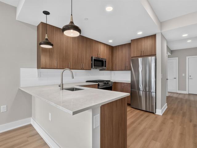 72 Vroom St Unit 606, Jersey City, US, NJ
