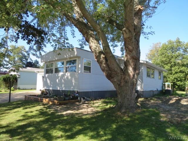 72 W Canyon Drive