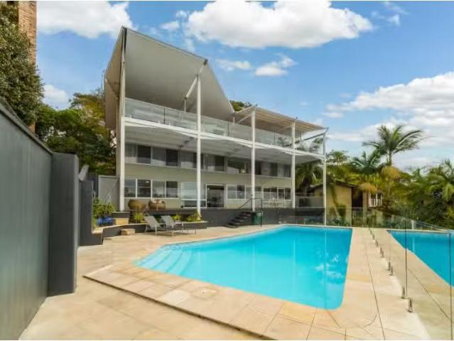72 Wandeen Road, Clareville House for rent Listed by Jack Dav.