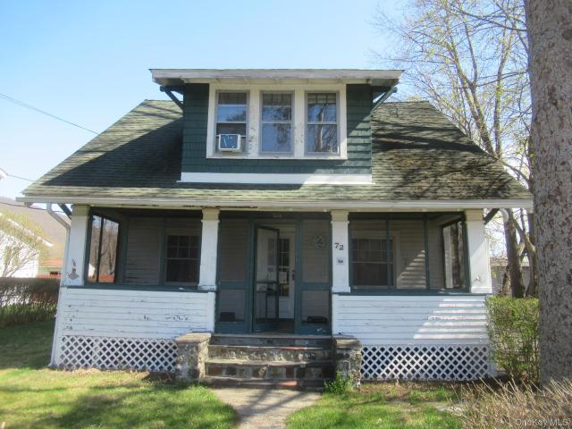 72 Waterstone Rd, Greenwood Lake, NY 10925 | MLS #993896