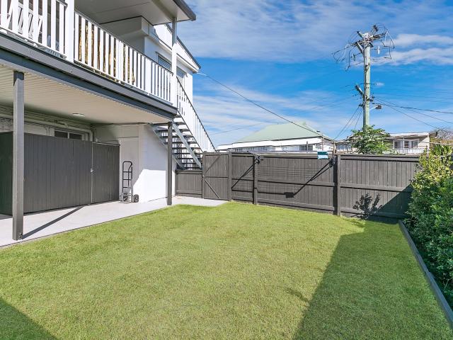 7/2 Wight Street, Milton, QLD 4064 Apartment for Rent Ray White Metro North