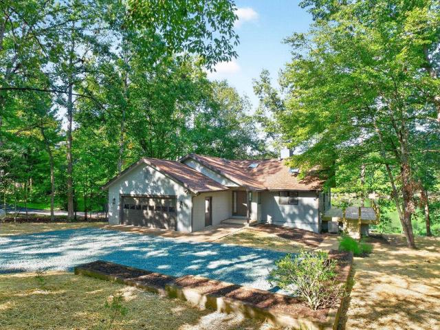 72 wildwood dr