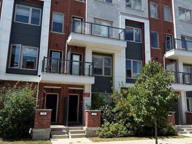 72 William Duncan Road, Toronto, ON, M3K 0C5 house for sale | Listing ID W13827 | Royal LePage