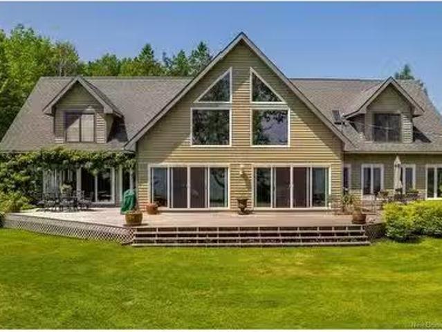 72 Young Lane, Oak Haven, NB, E3L 3V2 house for sale Listin.