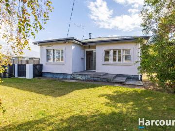 72 Alexander Street, SHEARWATER, TAS 7307