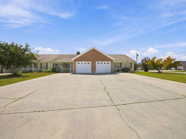 72 Anchor Drive