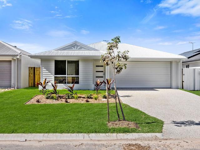 72 Ashwood Circuit, CHAMBERS FLAT, QLD 4133