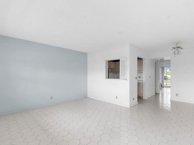 72 Ashby B, Deerfield Beach, FL 33442 | MLS #F10554