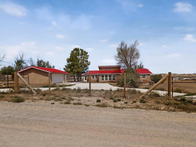 72 Aspen Drive